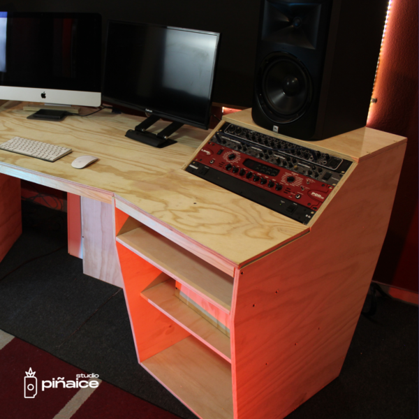 Studio Desk Gaia - Image 7
