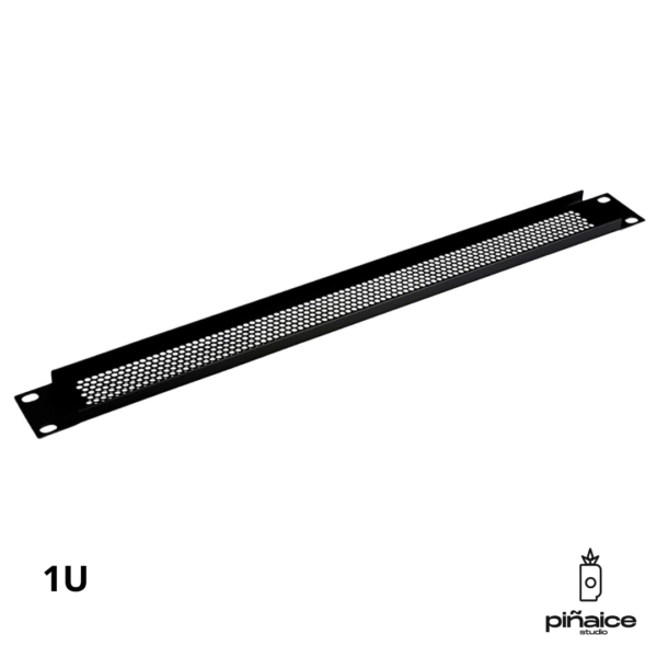 Rack audio 5u - Image 5