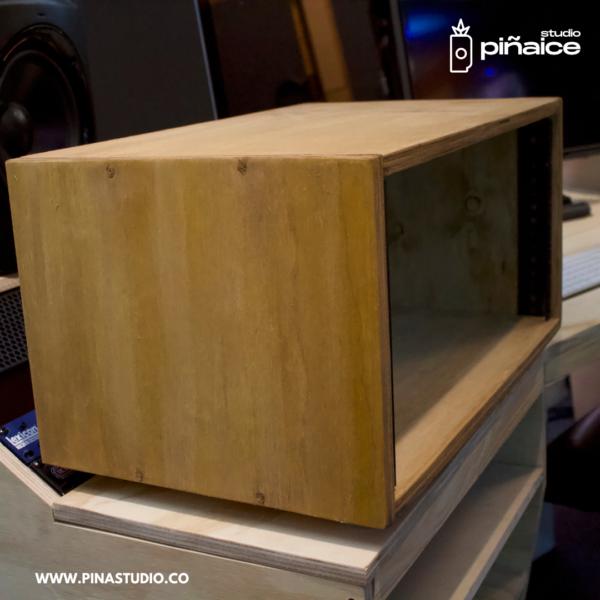 Rack audio 5u - Image 2