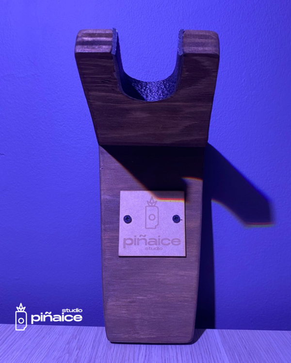 STAND DE PARED - Image 4