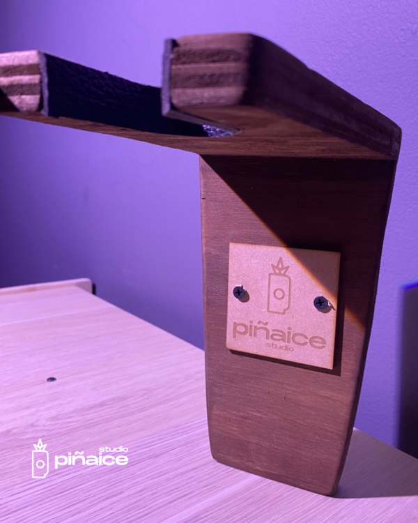 STAND DE PARED - Image 5