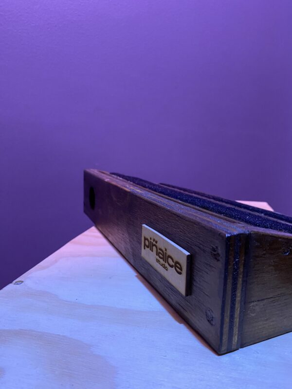 Pedal Board - Image 4