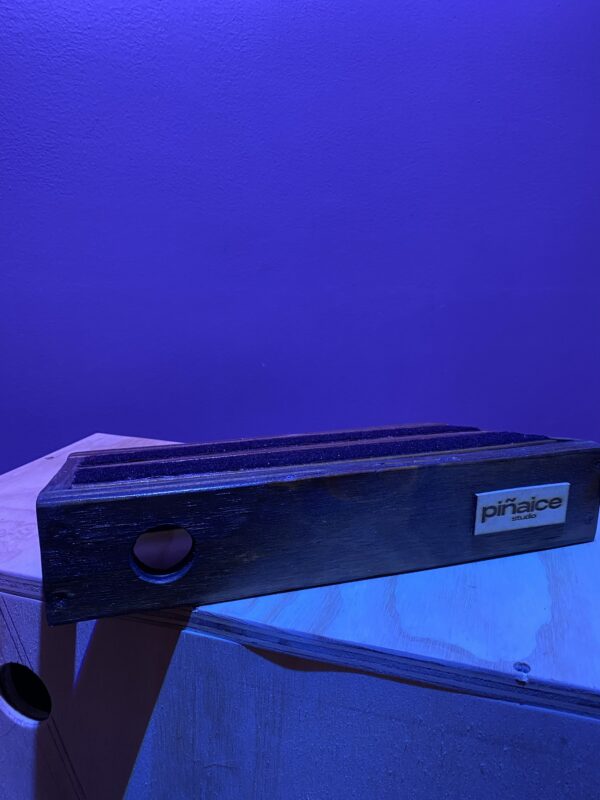 Pedal Board - Image 5