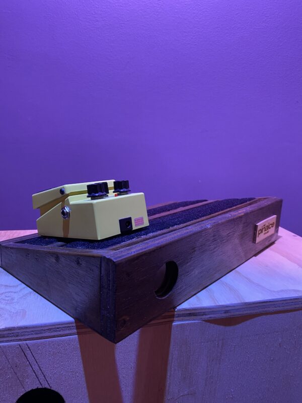 Pedal Board - Image 6