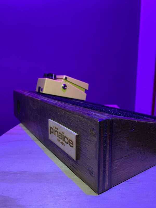 Pedal Board - Image 3