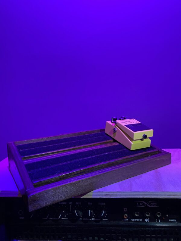 Pedal Board - Image 2