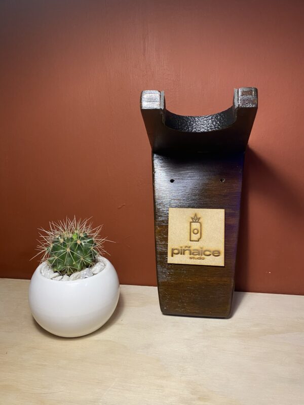 Stand de pared - Image 2