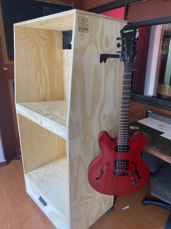 Stand Adhara 2 - Image 5