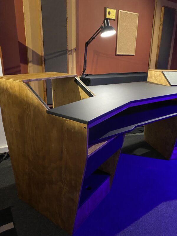 Desk Gaia 2.0 - Image 5