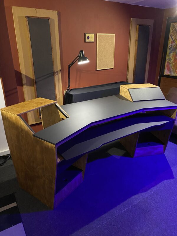 Desk Gaia 2.0 - Image 4