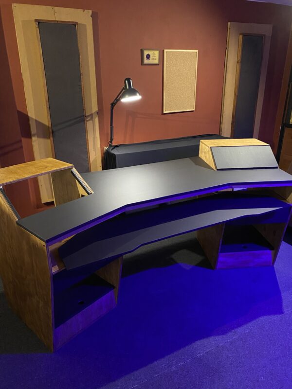 Desk Gaia 2.0 - Image 3