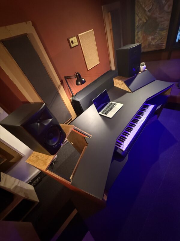 Desk Gaia 2.0 - Image 7
