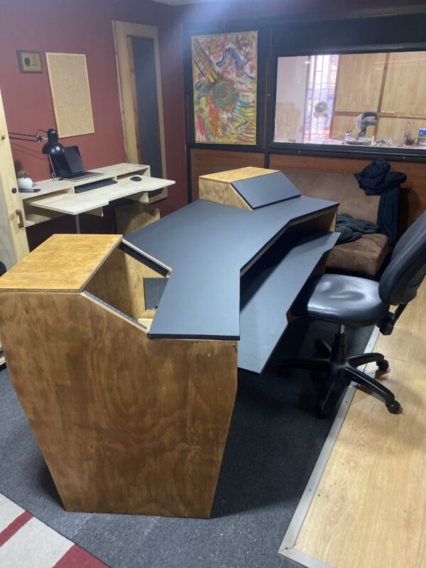 Desk Gaia 2.0 - Image 6
