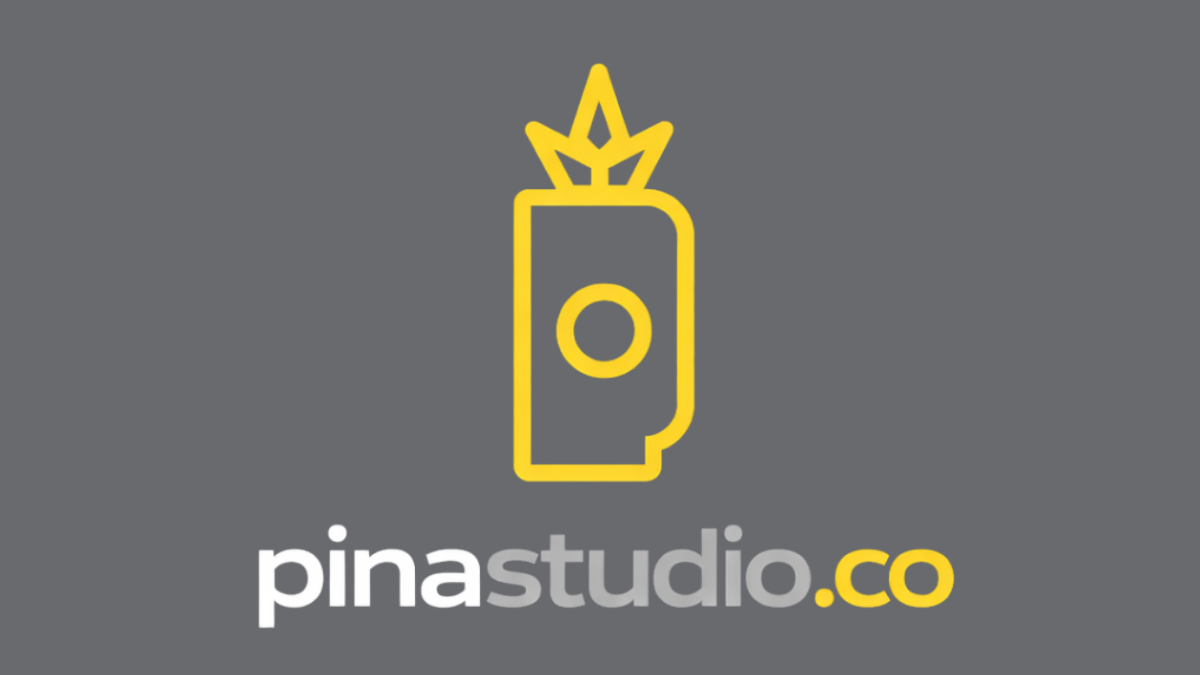Pinastudio.co mobiliario para home studio