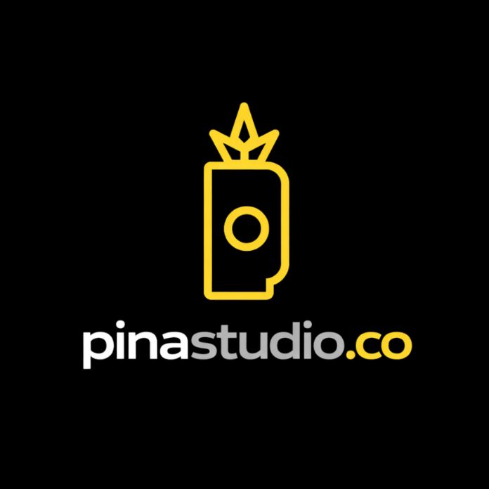 Pinastudio.co – Home Studios y Producción Musical en Bogotá